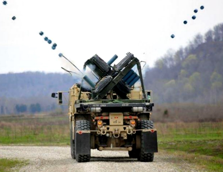 台湾人真的吃不起鸡蛋了，台军士兵因为伙食太差，向大陆求助