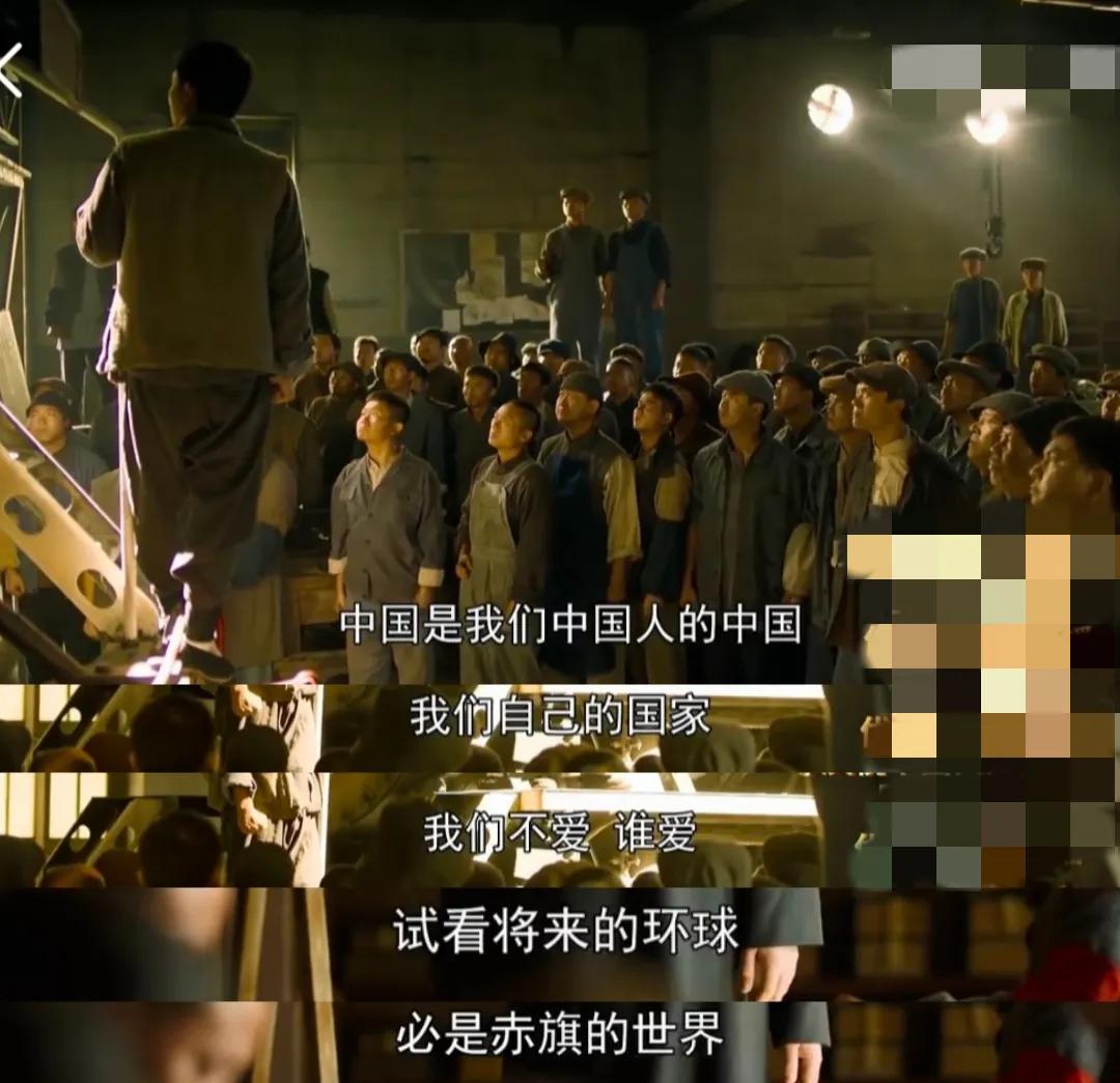 庐江中学姜振飞抖音,庐江学子姜振飞