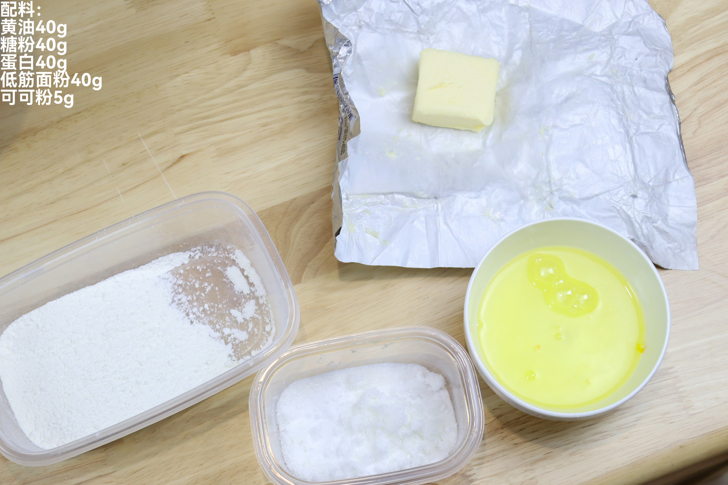 风炉多功能烤箱推荐,便宜没好货贵的就一定好吗