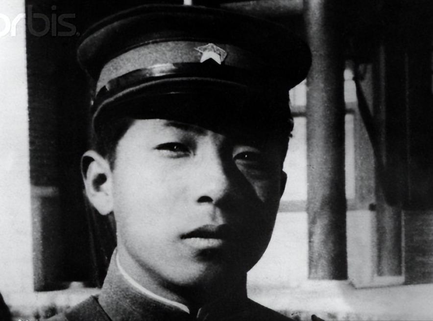 九一八事变张学良为什么不放一枪,九一八事变时张学良为何弃守东北