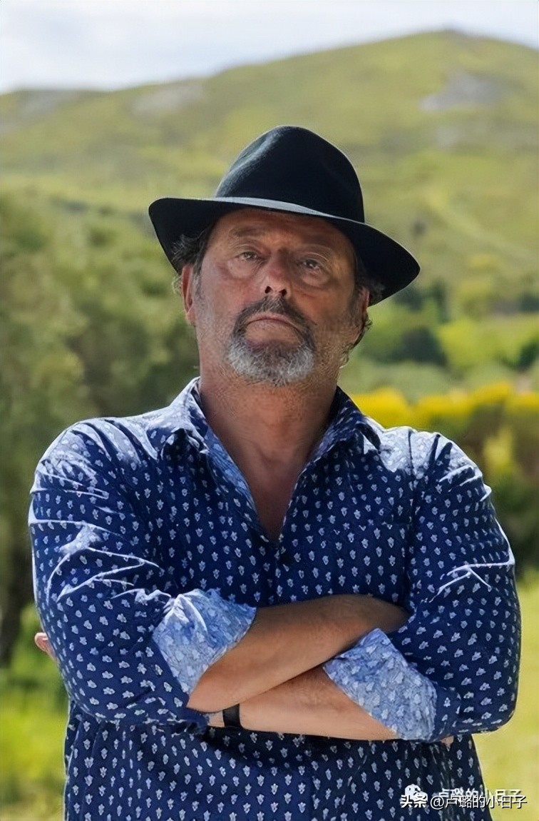 7部让你想走就走的旅行电影,吐血推荐8部关于旅行的电影