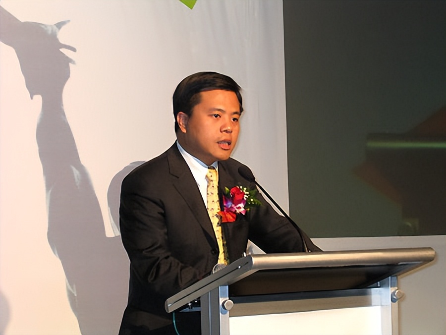 chatgpt对中国互联网行业影响,chatgpt对互联网的影响