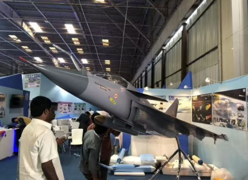 印度武装力量构成,印度武装力量世界排名