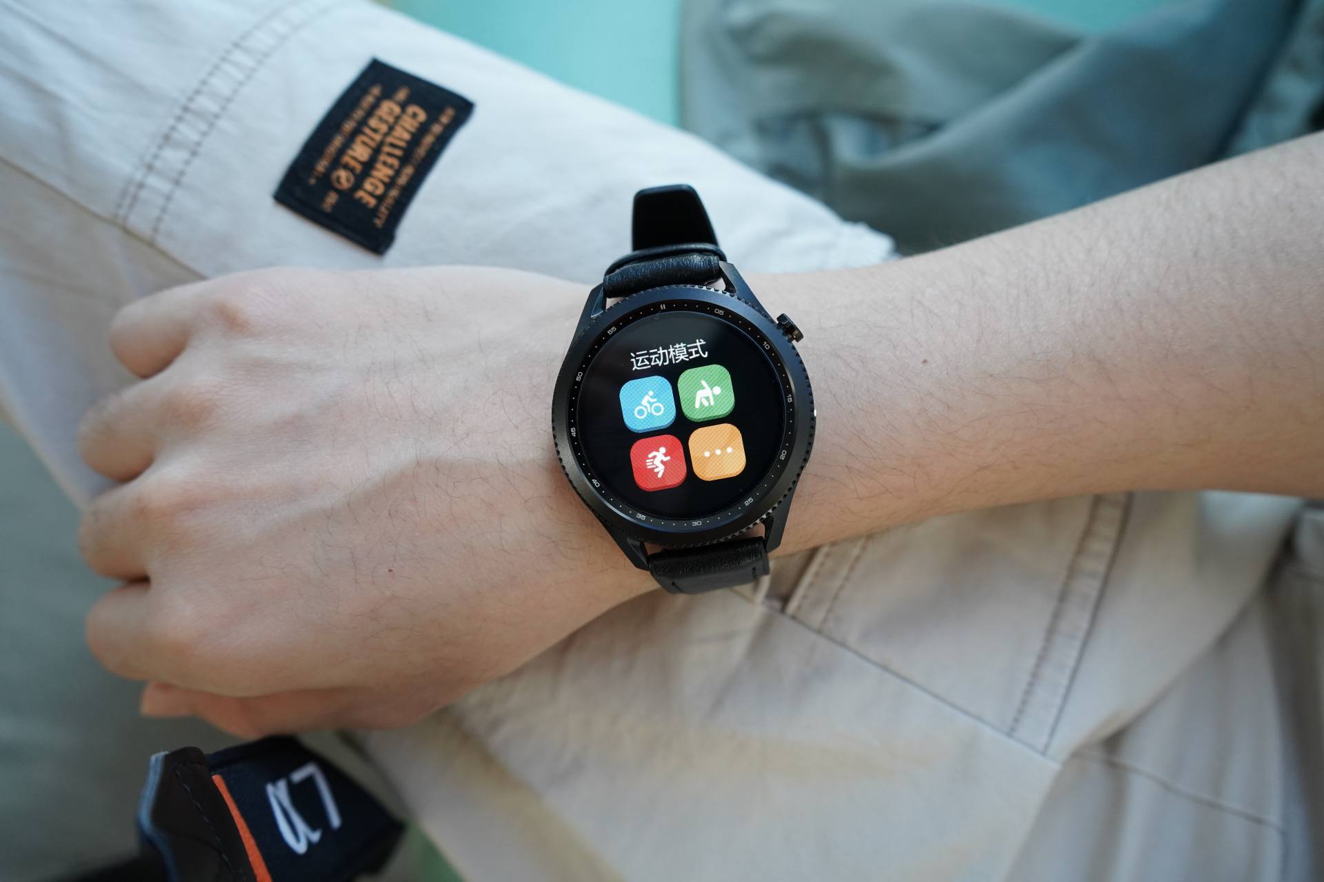 心率血氧监测智能手表哪款好用,监测血压和心率的智能手表排名