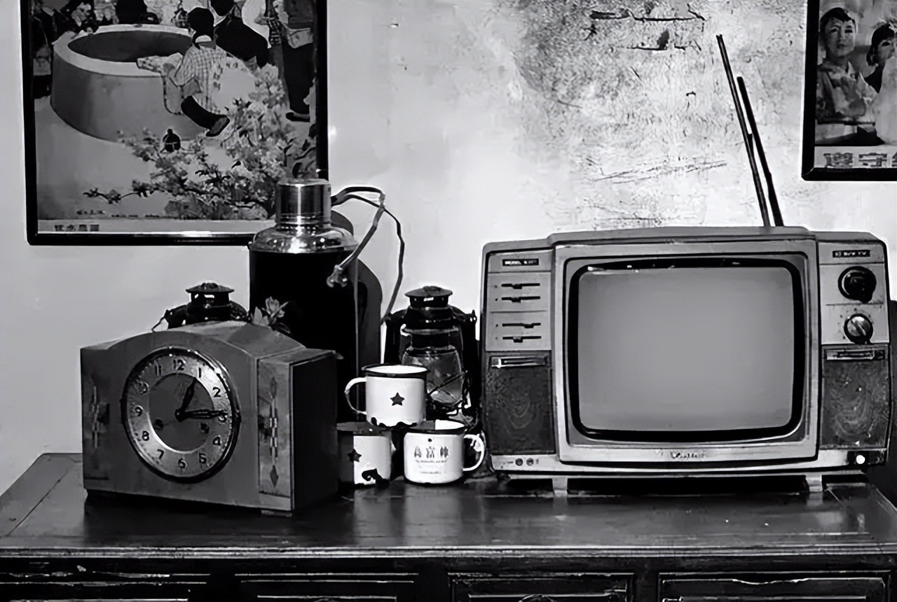 白宝山装甲兵抓哨兵,十大悍匪白宝山枪杀军人案