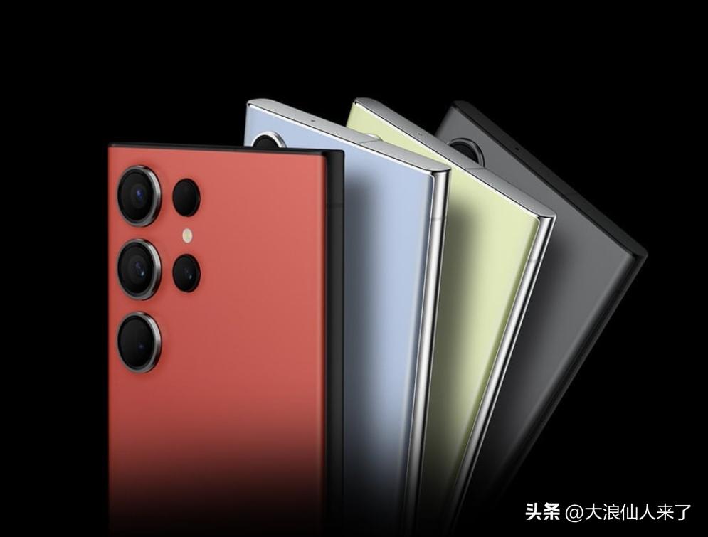 买手机建议买什么品牌的,买手机应该买什么牌子的比较好