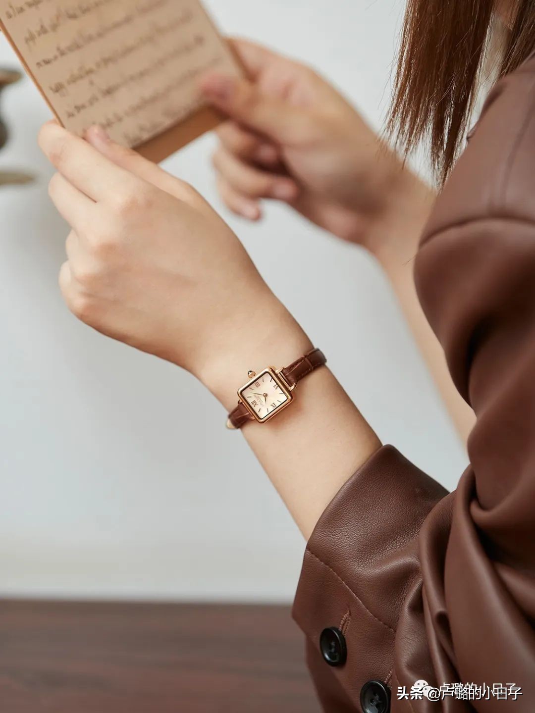 五人衣服套装,5个人穿的衣服礼服