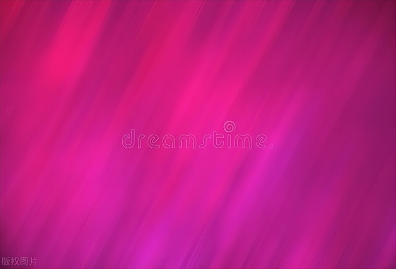 培训机构学平面设计需要了解什么,平面设计师在学校都学啥