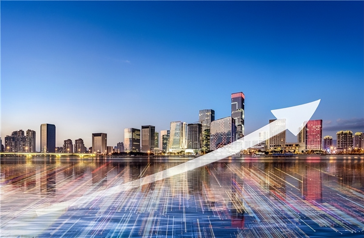 众赢协会:凝心聚力,共创未来