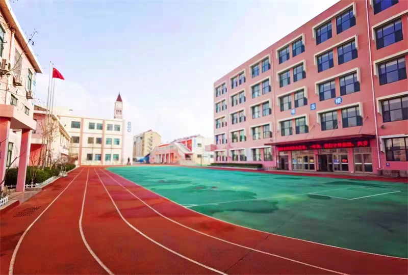 学校深化教学改革,中小学课堂教学改革最新理念