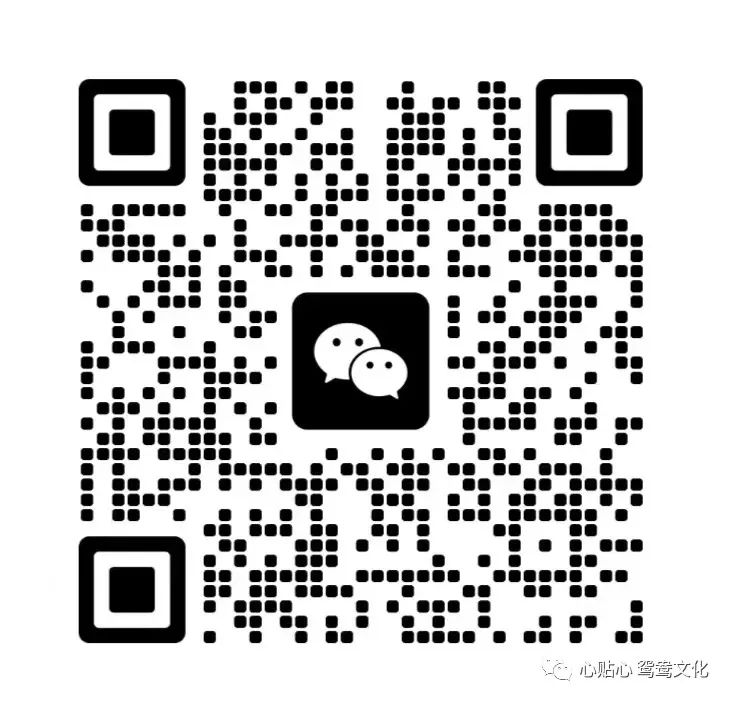 妻子沉迷游戏,妻子沉迷于游戏该怎么办