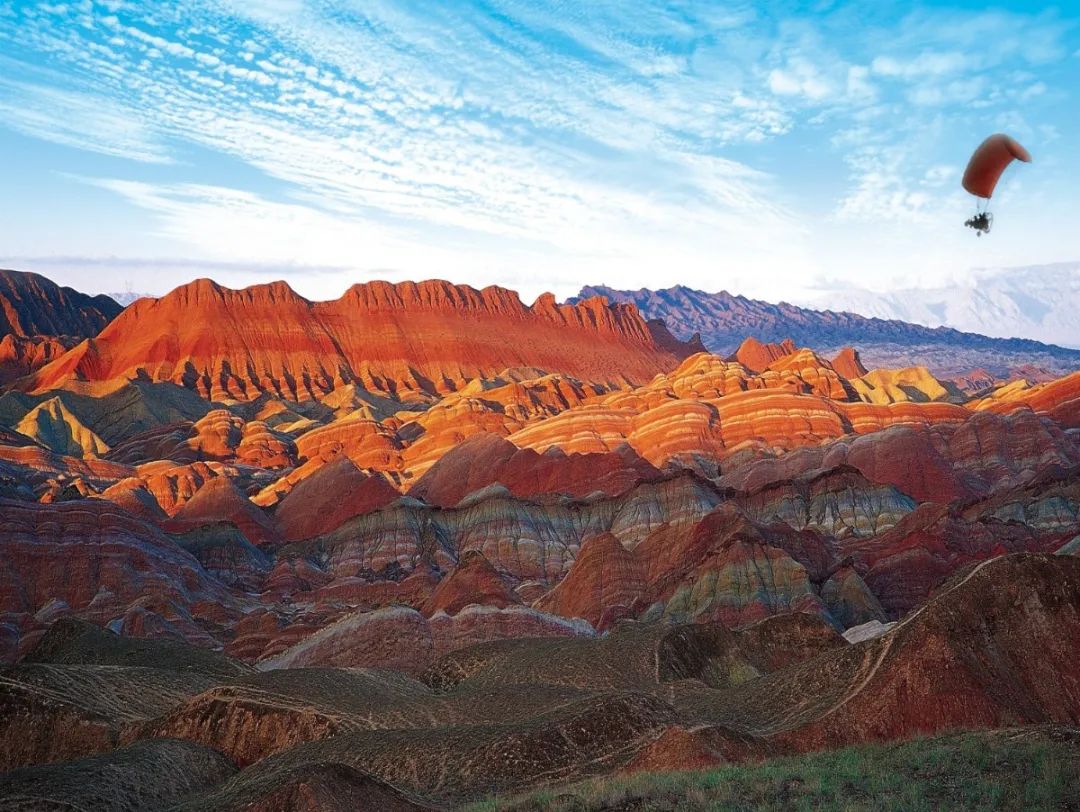 甘肃是最长的省吗,甘肃东西最长有多长