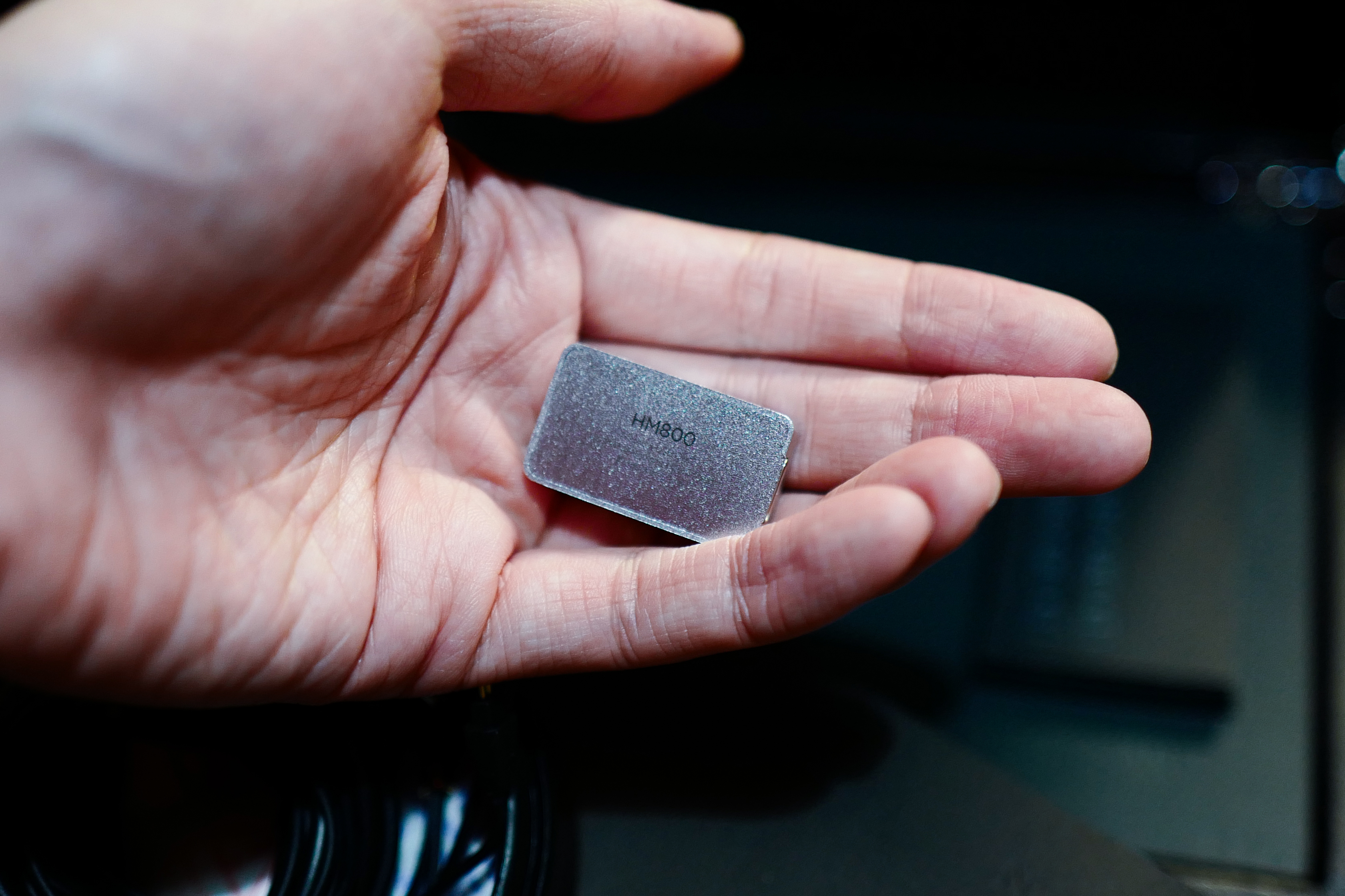 便携解码耳放测评,便携解码耳放一体入门