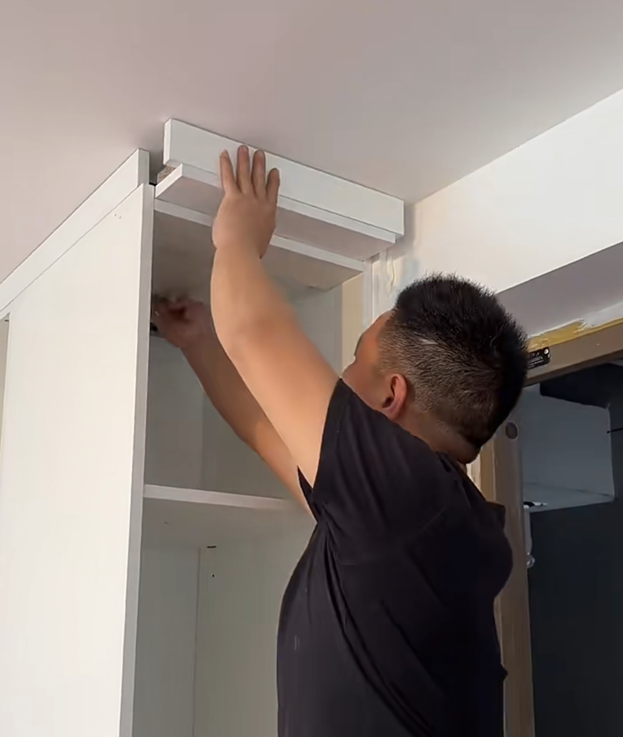 装修这7个地方，换个思路，实用性加成，预算却减倍，真香！