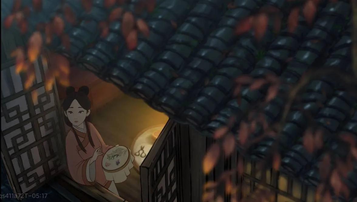 2月值得一看的10本新书,2月值得推荐的剧甜