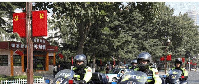 “只接单，不发货”，西固警方破获网络购物类电信诈骗案