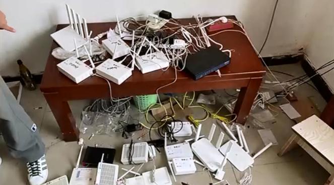 境外来电谨慎接听以防诈骗,显示境外来电是伪装出来的吗