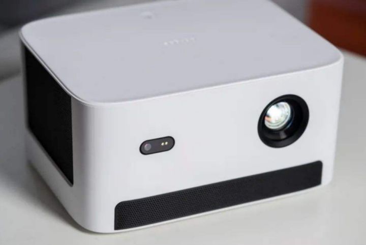 联想t500和当贝d3x对比,当贝d3xt500