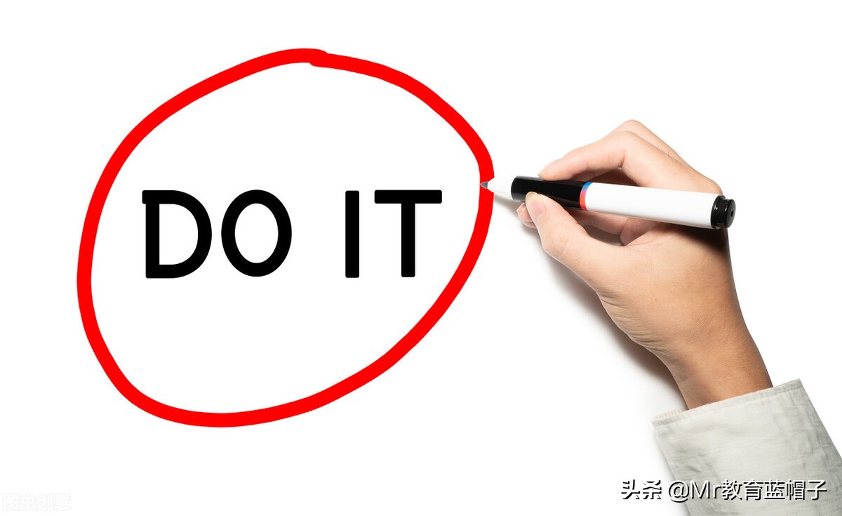 杭州电子科技大学2024就业,杭州电子信息工程专业就业前景