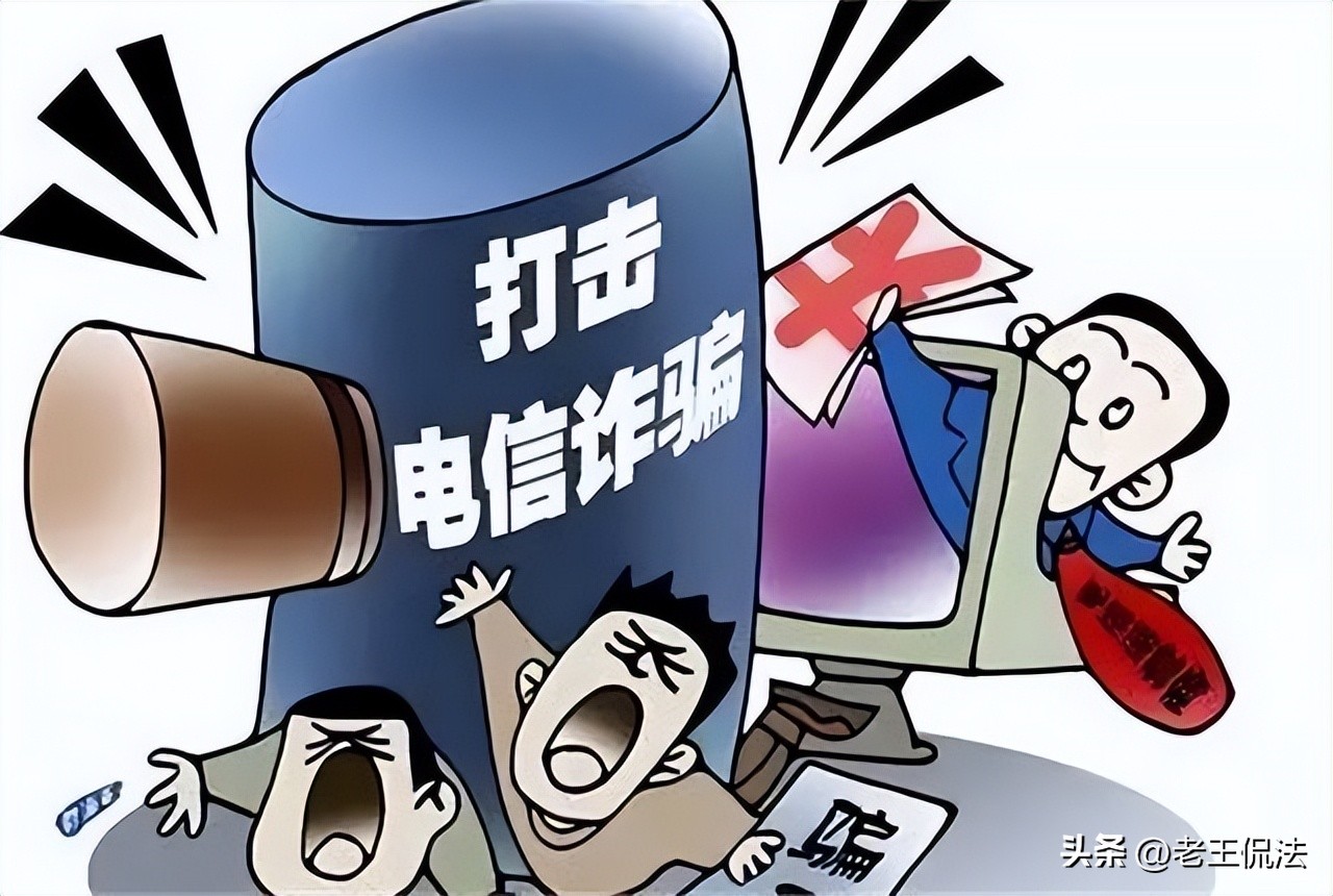 缂呭寳璇堥獥宸ヤ綔瀹炴媿,缂呭寳璇堥獥浜烘墠