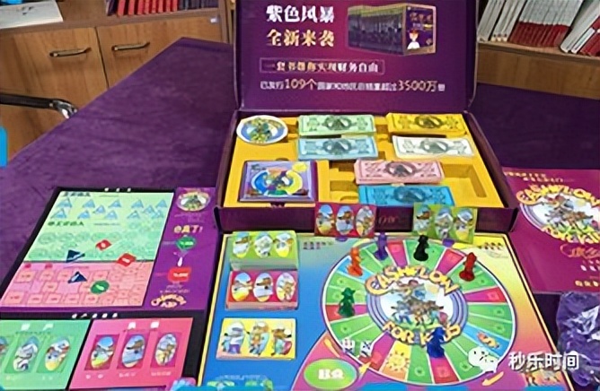 如何引导孩子对钱的认识,怎样教孩子对钱的认识