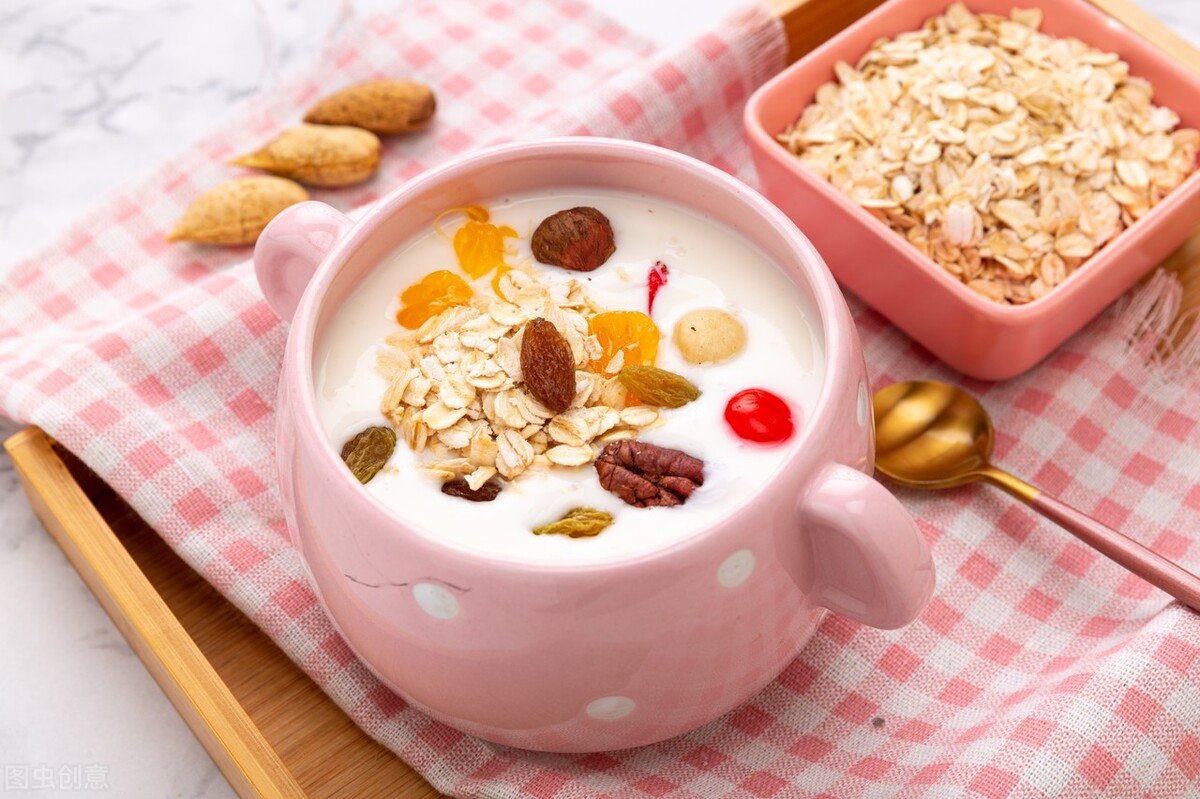 国内最好的酸奶排行,中国哪个牌酸奶最好喝还实惠