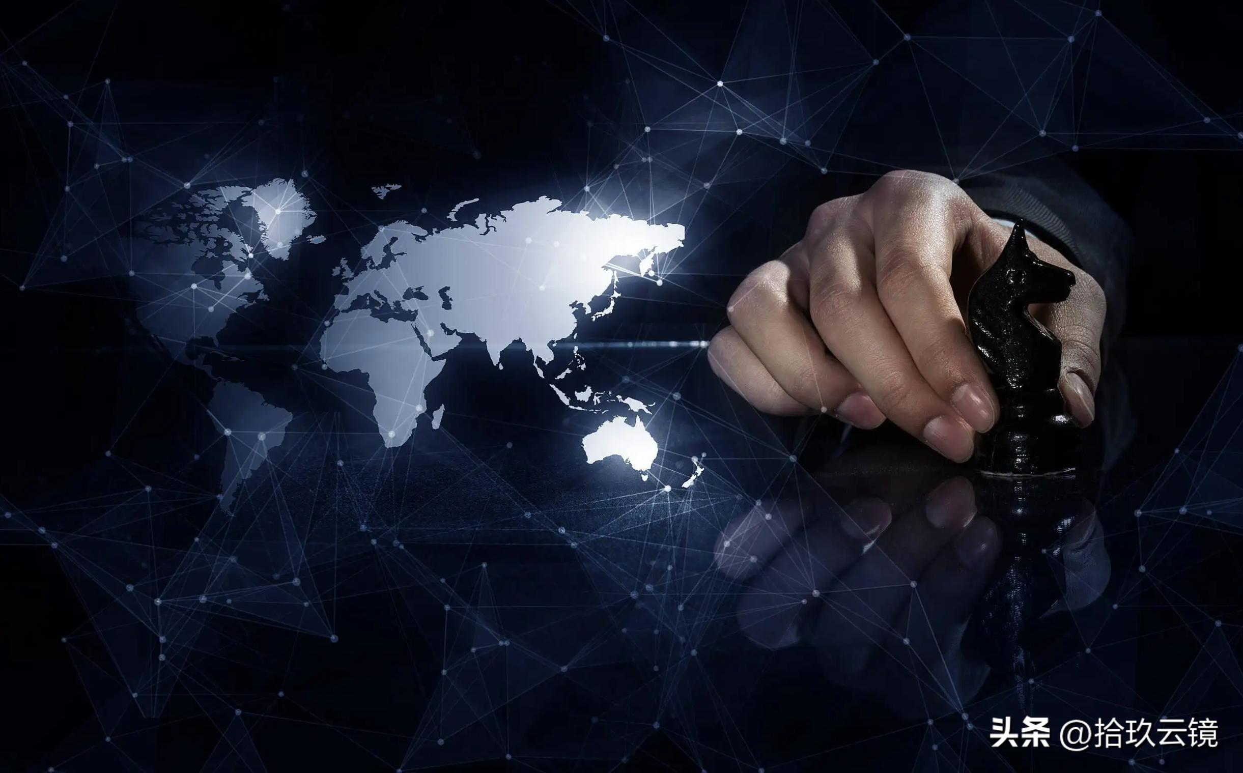 俄乌战争后俄罗斯日后发展,俄乌战争后俄罗斯国内经济形势