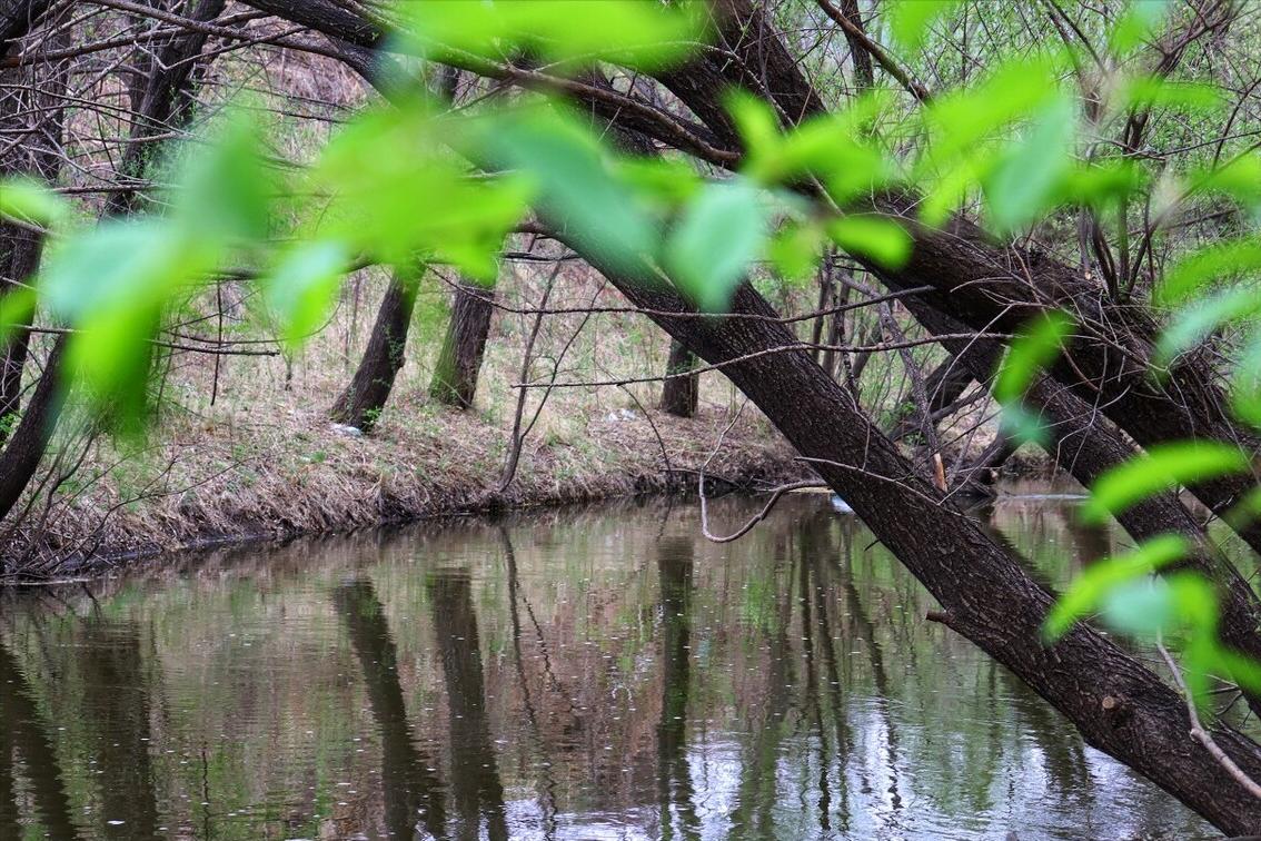 “口渴不圆房,大汗不乘凉,生气不追账”啥意思?古人的养生之道