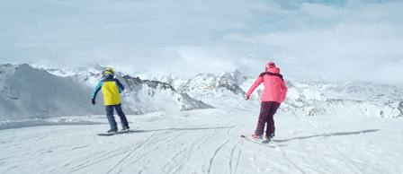 杭州附近泡温泉好去处推荐,杭州民宿推荐3-4人独立泡温泉