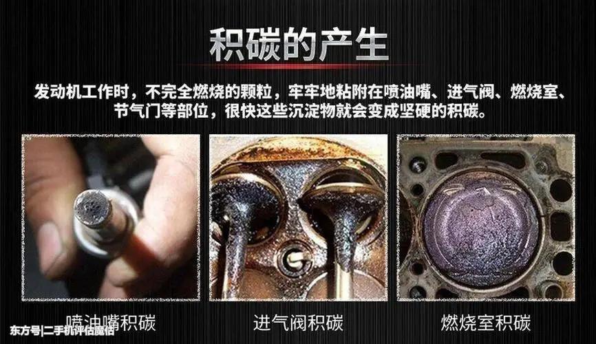 中国哪里的柴油油品最好,中国哪里的汽油是纯汽油