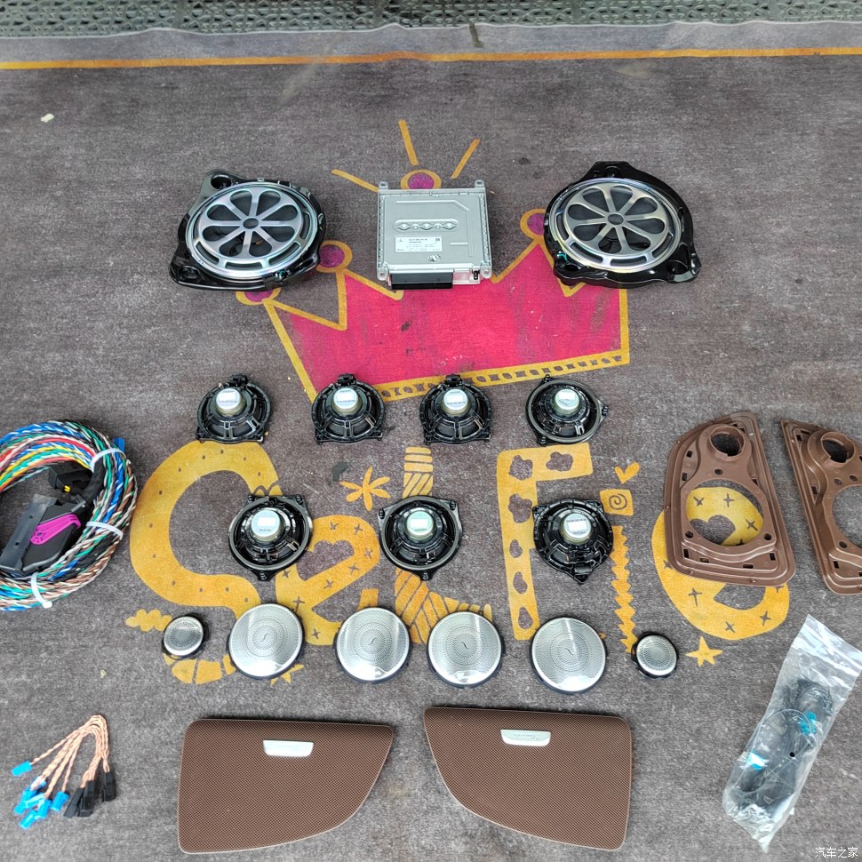 23款e260l一阶,23款e260l奔驰