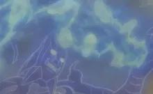 宇智波斑的轮回眼有什么能力,六道宇智波斑的能力是什么