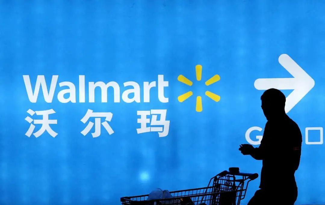 亚洲高净值客户集中赎回黑石地产基金，美元资产加息光环正在褪去