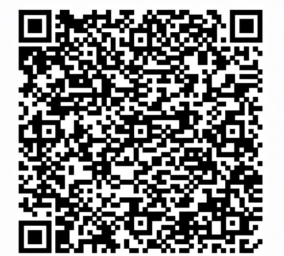 北京、无锡、南京等14个城市最新公告病例轨迹信息公布，成都市民若有轨迹重叠，请及时报备并配合防疫措施