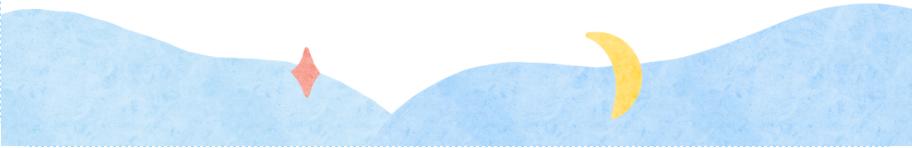 「科普」刚出生的宝宝总“歪脖”是不是病？妇幼康复大咖来解惑