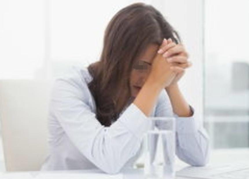 南京女老板被男司机下*情催**药,药效过强,使其当众出丑酿成悲剧