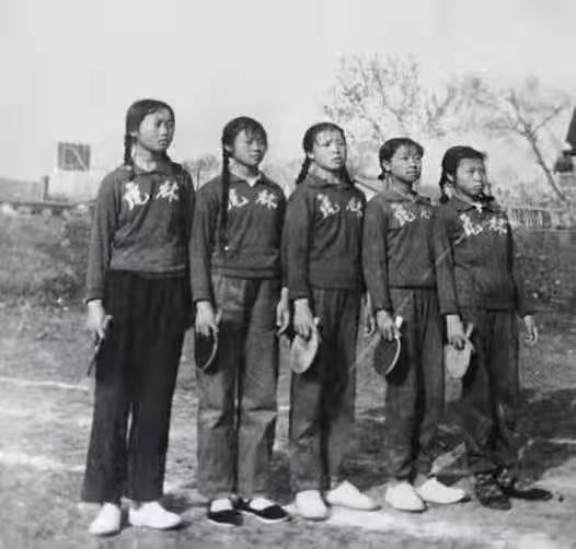 虎林广场美景,虎林老照片老广场