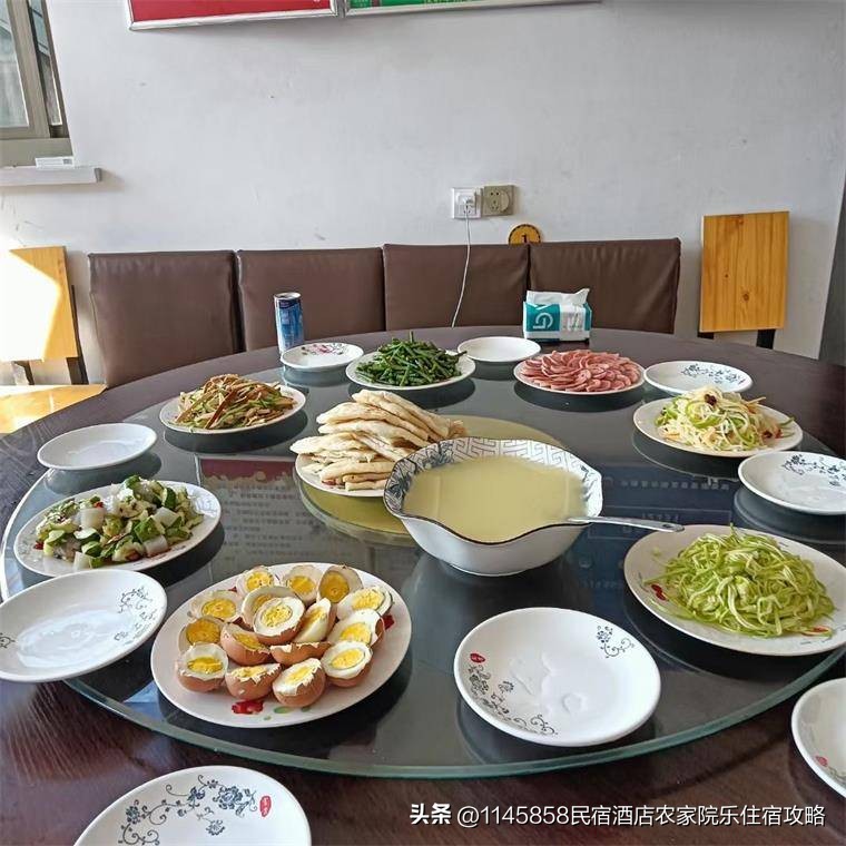 兴隆好吉乐农家院,承德兴隆青松岭农家院电话号码