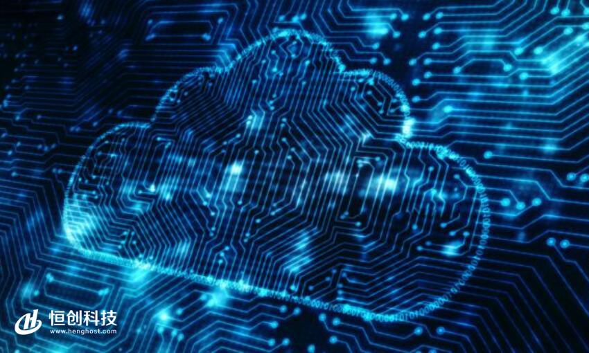 云服务和cdn一样么,cdn云服务器哪个最便宜