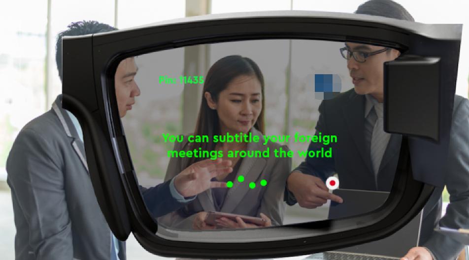 大学生的新出路，月薪12000起，不是老师胜似老师或成未来新趋势