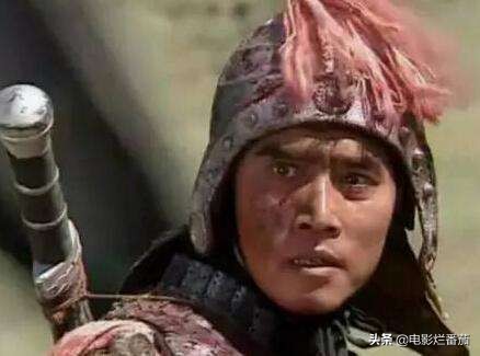 回顾三国演义五大主演1993,三国演义主演都有哪些