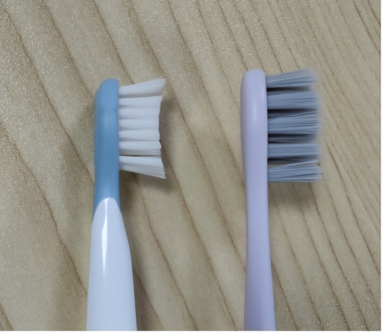 儿童电动牙刷推荐排行榜飞利浦,欧乐b和usmile儿童电动牙刷哪个好