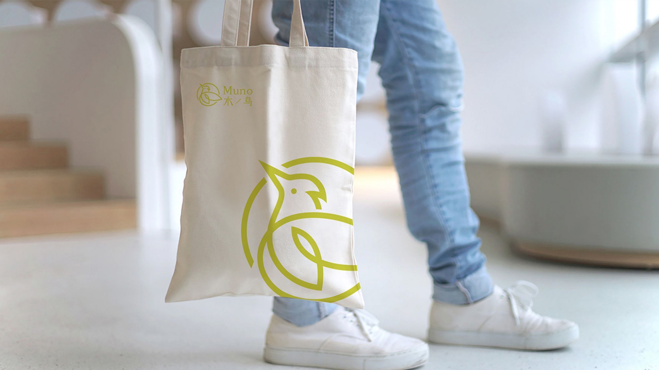 拖把品牌包装设计,如何做一个家居用品品牌