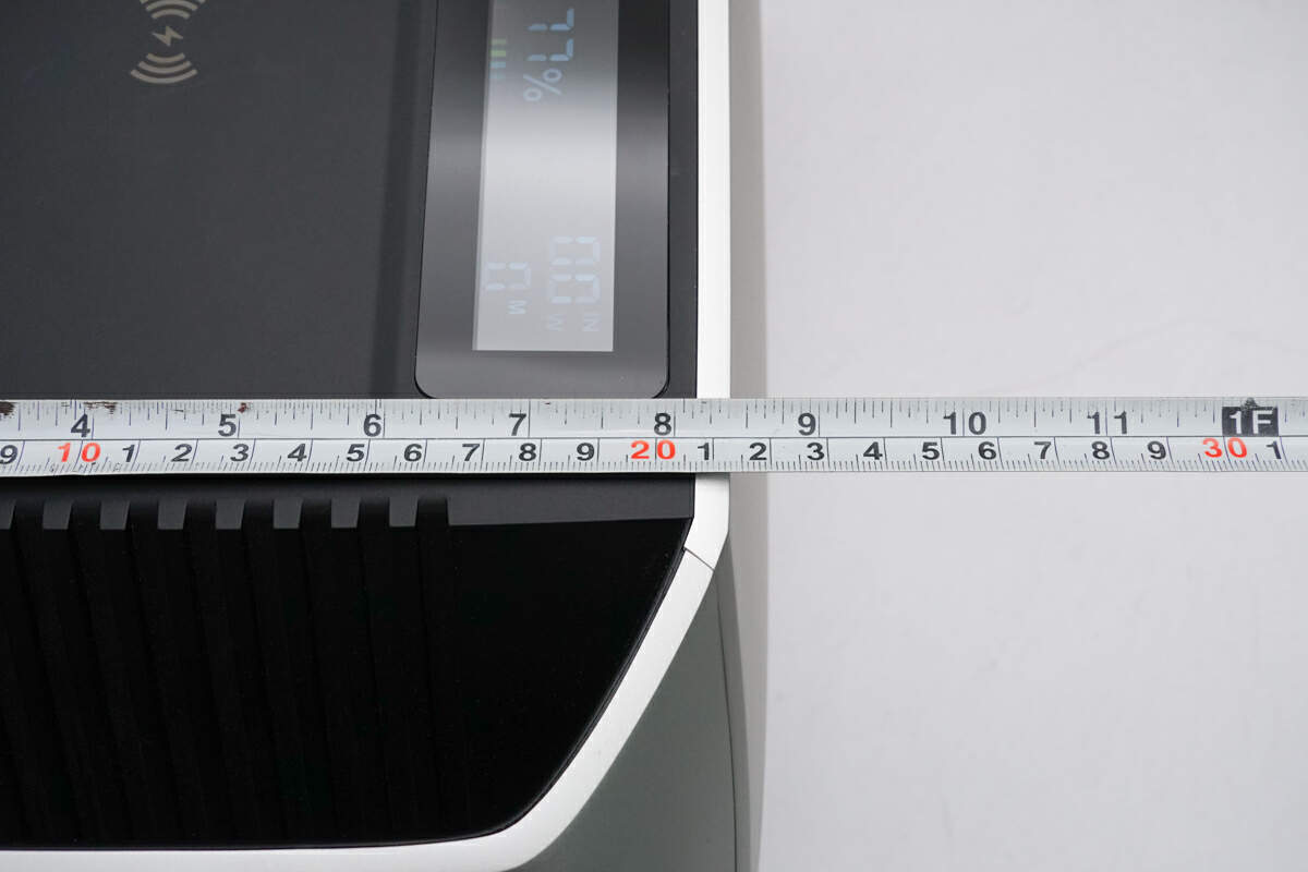 车规级18650电池,车规级磷酸铁锂电池