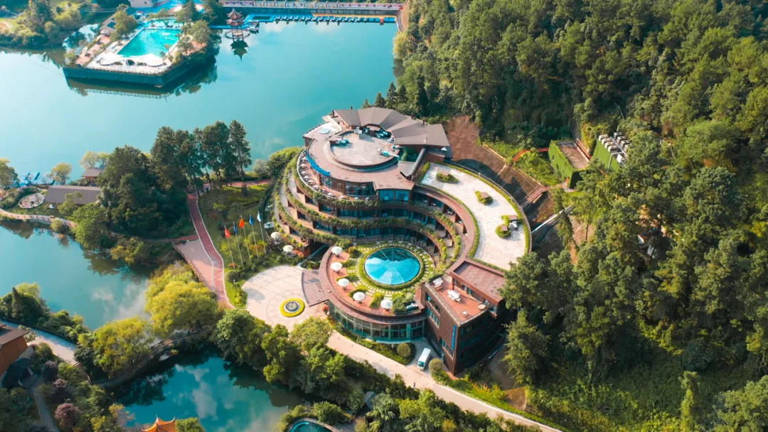 内江足球基地比赛,内江威远国际足球竞训中心