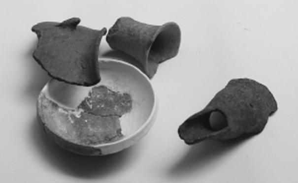 烧烤神曲：淄博与凉山的量子纠缠历史