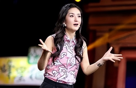 张杰谢娜身价,张杰谢娜钱财管理