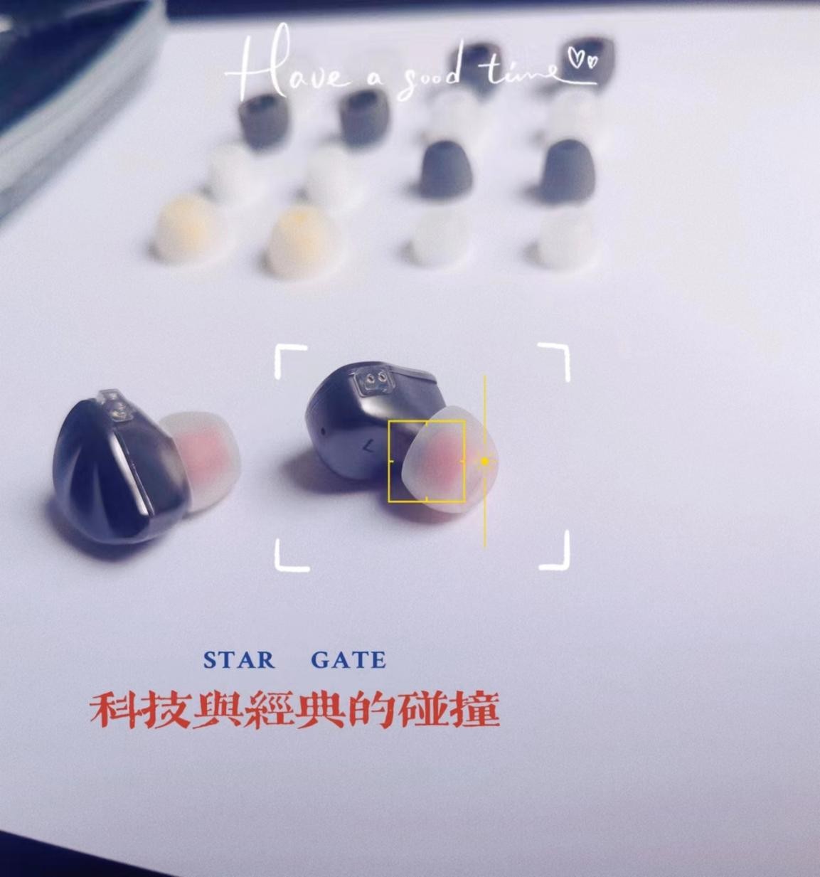 余音sg01适合听什么,余音sg01可以无线吗
