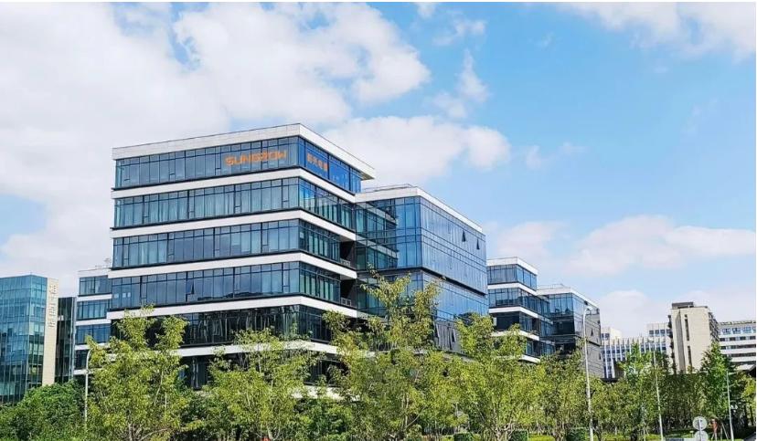 安徽合肥诞生的“第一”:中国电气工业龙头,年收入241亿元