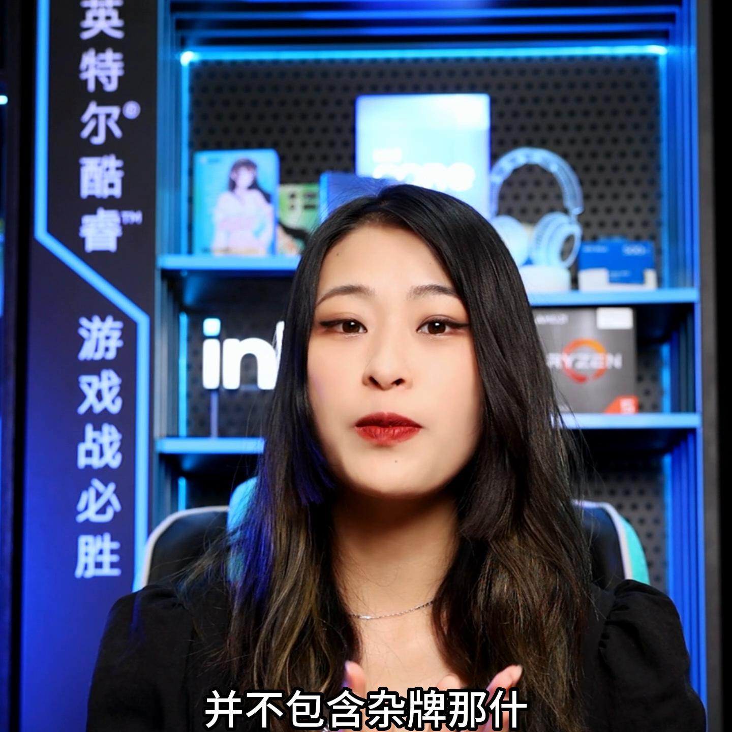 微星旗舰显卡怎么搭配,2500以下的微星显卡推荐